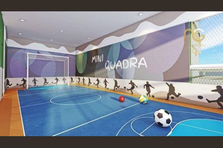 2_photo/94ce205a9d.db81683b1dd7d876-ATLAS-4caa1c27-e75b-4dde-91e9-74fcc9c5d869.jpg de apartamento à venda com 2 quartos, 74m² em Jardim Imperador, Praia Grande