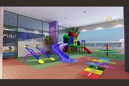 4_photo/94ce205a9d.db81683b1dd7d876-ATLAS-4fc1d382-3a44-45cd-bba3-7d96521d8a6e.jpg de apartamento à venda com 2 quartos, 74m² em Jardim Imperador, Praia Grande