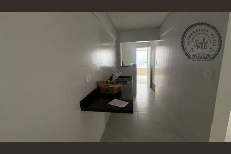 10_photo/94ce205a9d.db81683b1dd7d876-ATLAS-4fcc0ffd-ac4f-4169-befc-9b610fe01c84.jpg de apartamento à venda com 3 quartos, 107m² em Jardim Imperador, Praia Grande