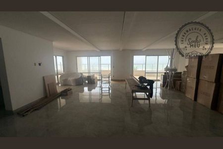 42_photo/94ce205a9d.db81683b1dd7d876-ATLAS-58330d9f-3d89-4b1b-88f9-2eaea3f0c2f4.jpg de apartamento à venda com 3 quartos, 107m² em Jardim Imperador, Praia Grande