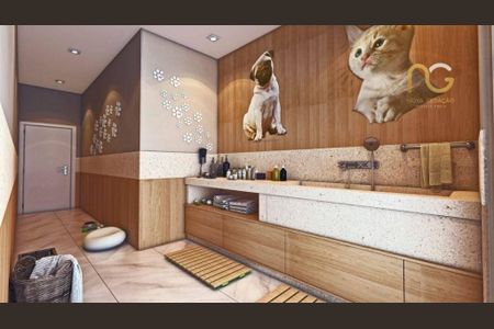 4_photo/94ce205a9d.db81683b1dd7d876-ATLAS-5982ac32-d5ca-4c1e-b4dd-3310adf8e828.jpg de apartamento à venda com 2 quartos, 74m² em Jardim Imperador, Praia Grande