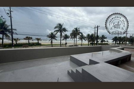 46_photo/94ce205a9d.db81683b1dd7d876-ATLAS-6647e065-a4cd-4499-8f4c-bd7a84ce47d3.jpg de apartamento à venda com 3 quartos, 107m² em Jardim Imperador, Praia Grande