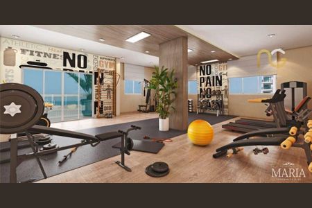 5_photo/94ce205a9d.db81683b1dd7d876-ATLAS-6b8c8c45-d604-412d-8a4c-69c4aec546f2.jpg de apartamento à venda com 2 quartos, 74m² em Jardim Imperador, Praia Grande