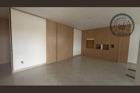 43_photo/94ce205a9d.db81683b1dd7d876-ATLAS-799e2ff7-6080-48f1-96cf-1a8b2ce9d09f.jpg de apartamento à venda com 3 quartos, 107m² em Jardim Imperador, Praia Grande