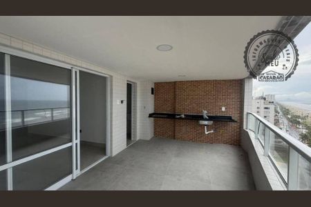 12_photo/94ce205a9d.db81683b1dd7d876-ATLAS-8d39daf7-aca2-4a4c-aa43-57c820c0e5ff.jpg de apartamento à venda com 3 quartos, 107m² em Jardim Imperador, Praia Grande