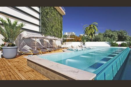 12_photo/94ce205a9d.db81683b1dd7d876-ATLAS-9485b13b-5ea4-4669-8778-c32a9cfbe3c4.jpg de apartamento à venda com 2 quartos, 74m² em Jardim Imperador, Praia Grande