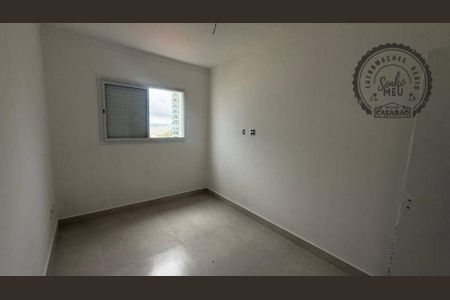 33_photo/94ce205a9d.db81683b1dd7d876-ATLAS-9624e1fb-31f1-44b7-9745-e0026f135f2c.jpg de apartamento à venda com 3 quartos, 107m² em Jardim Imperador, Praia Grande