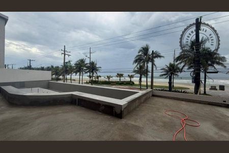 44_photo/94ce205a9d.db81683b1dd7d876-ATLAS-be95476d-41dd-4d8e-9d0e-053a0b711f78.jpg de apartamento à venda com 3 quartos, 107m² em Jardim Imperador, Praia Grande