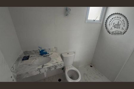 29_photo/94ce205a9d.db81683b1dd7d876-ATLAS-cc667033-e09c-4bde-809b-c51904f03ec6.jpg de apartamento à venda com 3 quartos, 107m² em Jardim Imperador, Praia Grande