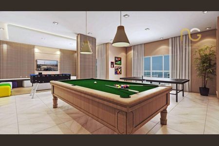 10_photo/94ce205a9d.db81683b1dd7d876-ATLAS-d6d59b1c-617f-426d-9aef-ce443a9f08cb.jpg de apartamento à venda com 2 quartos, 74m² em Jardim Imperador, Praia Grande