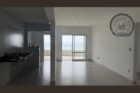 7_photo/94ce205a9d.db81683b1dd7d876-ATLAS-d7cddb38-8ca4-4265-ac43-35e2e180b5ec.jpg de apartamento à venda com 3 quartos, 107m² em Jardim Imperador, Praia Grande