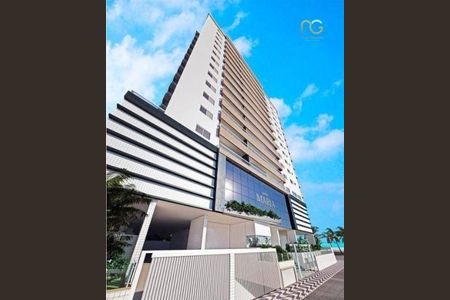 12_photo/94ce205a9d.db81683b1dd7d876-ATLAS-df2e4f43-2f7e-4c71-9c92-14c5d3595932.jpg de apartamento à venda com 2 quartos, 74m² em Jardim Imperador, Praia Grande