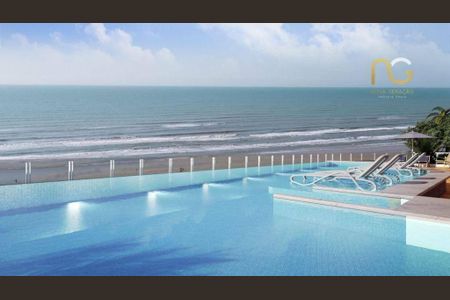 5_photo/94ce205a9d.db81683b1dd7d876-ATLAS-e364faeb-498c-471b-a000-d54c134f98cc.jpg de apartamento à venda com 2 quartos, 74m² em Jardim Imperador, Praia Grande