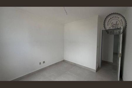 40_photo/94ce205a9d.db81683b1dd7d876-ATLAS-e4ede0e2-6eb6-4cd6-b989-3896286c008a.jpg de apartamento à venda com 3 quartos, 107m² em Jardim Imperador, Praia Grande