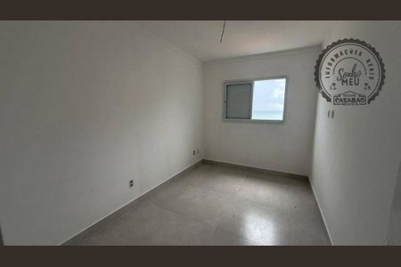 35_photo/94ce205a9d.db81683b1dd7d876-ATLAS-e5456a82-c203-4dc9-b2b0-f80123879a4e.jpg de apartamento à venda com 3 quartos, 107m² em Jardim Imperador, Praia Grande