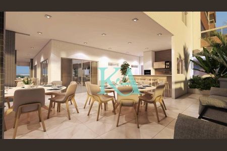 6_photo/94ce205a9d.e64a1a931b92599f-ATLAS-64191f6f-b736-40ba-ba1a-a1981d7610b2.jpg de apartamento à venda com 2 quartos, 74m² em Jardim Imperador, Praia Grande