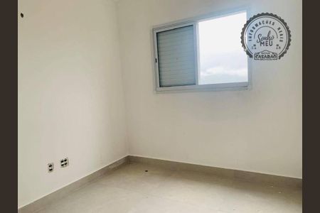 2_photo/94ce205a9d.ed8aca3b98b983c0-ATLAS-1239cb37-eaba-4c70-89b8-dcf560e092de.jpg de apartamento à venda com 2 quartos, 74m² em Jardim Imperador, Praia Grande