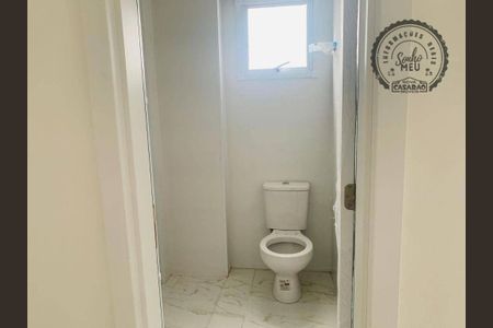 4_photo/94ce205a9d.ed8aca3b98b983c0-ATLAS-1f4571a5-5d2e-4eb9-ba10-74a9c2f3ef73.jpg de apartamento à venda com 2 quartos, 74m² em Jardim Imperador, Praia Grande