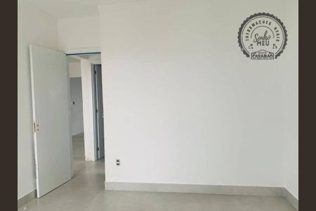 7_photo/94ce205a9d.ed8aca3b98b983c0-ATLAS-4b0e19ee-f2c0-4bca-b89e-a5b2267dcfeb.jpg de apartamento à venda com 2 quartos, 74m² em Jardim Imperador, Praia Grande