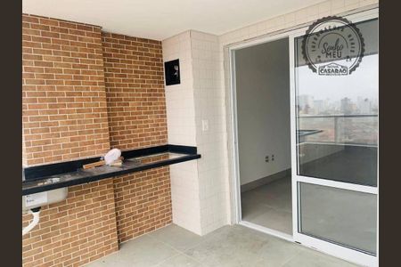 8_photo/94ce205a9d.ed8aca3b98b983c0-ATLAS-4e5d9f3e-6e2c-40aa-8246-2903dbef0c26.jpg de apartamento à venda com 2 quartos, 74m² em Jardim Imperador, Praia Grande