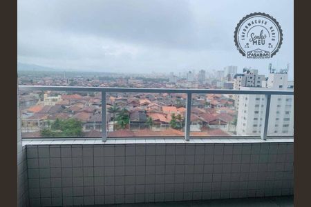 10_photo/94ce205a9d.ed8aca3b98b983c0-ATLAS-5ba597b3-a481-422e-a4e7-9fc64fcd51ce.jpg de apartamento à venda com 2 quartos, 74m² em Jardim Imperador, Praia Grande