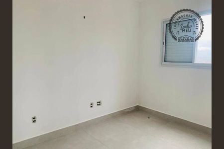 11_photo/94ce205a9d.ed8aca3b98b983c0-ATLAS-5f479f4d-3b2b-44f3-a31b-4dfa874090ed.jpg de apartamento à venda com 2 quartos, 74m² em Jardim Imperador, Praia Grande