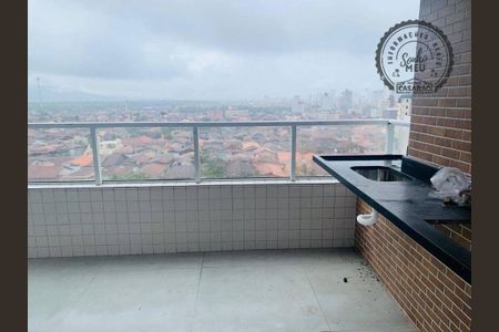 6_photo/94ce205a9d.ed8aca3b98b983c0-ATLAS-6cf12a9a-df62-4947-874b-e3310f8f9564.jpg de apartamento à venda com 2 quartos, 74m² em Jardim Imperador, Praia Grande