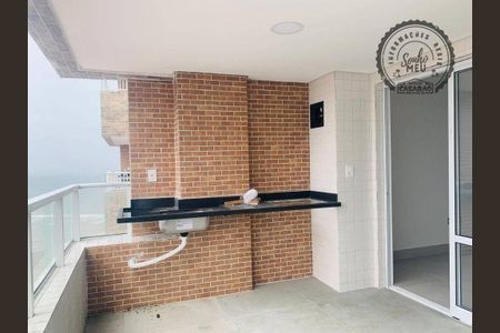 7_photo/94ce205a9d.ed8aca3b98b983c0-ATLAS-862e068d-aec6-4544-94e6-bb3d76169642.jpg de apartamento à venda com 2 quartos, 74m² em Jardim Imperador, Praia Grande