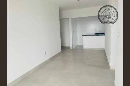 3_photo/94ce205a9d.ed8aca3b98b983c0-ATLAS-8bfe9dbb-4466-4dc5-893c-366480ae9fda.jpg de apartamento à venda com 2 quartos, 74m² em Jardim Imperador, Praia Grande