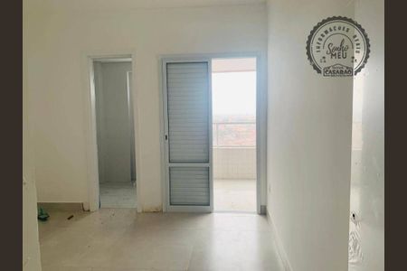 22_photo/94ce205a9d.ed8aca3b98b983c0-ATLAS-8cddf7dc-d4f7-4b96-930e-558a0c31470c.jpg de apartamento à venda com 2 quartos, 74m² em Jardim Imperador, Praia Grande