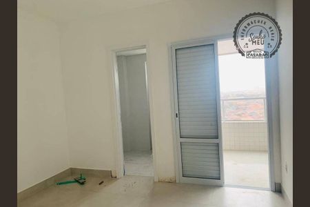 15_photo/94ce205a9d.ed8aca3b98b983c0-ATLAS-97c65ce1-84f3-4ec2-abc2-27b6caff9ad5.jpg de apartamento à venda com 2 quartos, 74m² em Jardim Imperador, Praia Grande