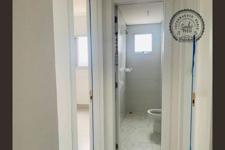 21_photo/94ce205a9d.ed8aca3b98b983c0-ATLAS-b435ef11-4b59-47f1-ba4a-4b0feca20a73.jpg de apartamento à venda com 2 quartos, 74m² em Jardim Imperador, Praia Grande