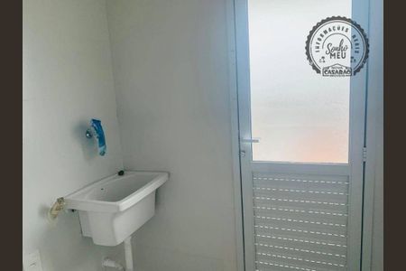 14_photo/94ce205a9d.ed8aca3b98b983c0-ATLAS-d28f7730-03cb-43a3-a13d-19ec0f22944d.jpg de apartamento à venda com 2 quartos, 74m² em Jardim Imperador, Praia Grande