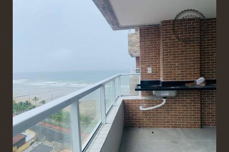 8_photo/94ce205a9d.ed8aca3b98b983c0-ATLAS-e5f400bf-4f4a-4522-93e3-60d454ffd17a.jpg de apartamento à venda com 2 quartos, 74m² em Jardim Imperador, Praia Grande