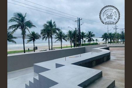 4_photo/94ce205a9d.ff64093c742026ef-ATLAS-274fe9f1-2aa2-414e-b2f5-12fc75cd332f.jpg de apartamento à venda com 3 quartos, 110m² em Jardim Imperador, Praia Grande