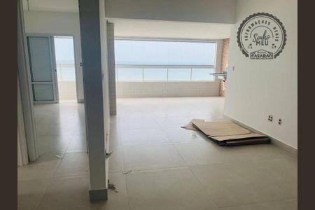 6_photo/94ce205a9d.ff64093c742026ef-ATLAS-3ea3d48b-e8c8-40e2-86ab-79a28ada0b49.jpg de apartamento à venda com 3 quartos, 110m² em Jardim Imperador, Praia Grande