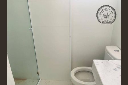 12_photo/94ce205a9d.ff64093c742026ef-ATLAS-58dfddee-5bf5-4aeb-a4b7-41b19d9628f0.jpg de apartamento à venda com 3 quartos, 110m² em Jardim Imperador, Praia Grande