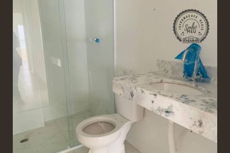 29_photo/94ce205a9d.ff64093c742026ef-ATLAS-8ed7dd20-4c3a-43c5-bcef-e29b17a2c53d.jpg de apartamento à venda com 3 quartos, 110m² em Jardim Imperador, Praia Grande