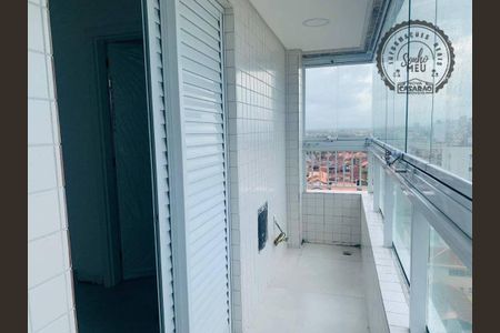 24_photo/94ce205a9d.ff64093c742026ef-ATLAS-b351e74b-e514-46ae-a59d-2088b3f08614.jpg de apartamento à venda com 3 quartos, 110m² em Jardim Imperador, Praia Grande