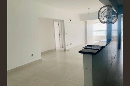 18_photo/94ce205a9d.ff64093c742026ef-ATLAS-cfbbc8f7-411a-459d-82c7-af60382eaafe.jpg de apartamento à venda com 3 quartos, 110m² em Jardim Imperador, Praia Grande