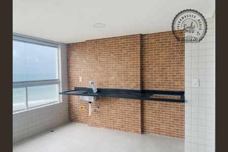 14_photo/94ce205a9d.ff64093c742026ef-ATLAS-fe5d2d85-9c07-4c2a-9765-7e06c2f2dd18.jpg de apartamento à venda com 3 quartos, 110m² em Jardim Imperador, Praia Grande