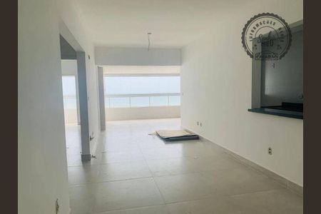 4_photo/94ce205a9d.ff64093c742026ef-ATLAS-ff575274-8ea6-4e4a-a184-bc1038ecda5b.jpg de apartamento à venda com 3 quartos, 110m² em Jardim Imperador, Praia Grande