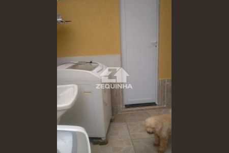 1_photo/94ce205abd.ceff8192393c33de-ATLAS-1ead4e6e-485b-4d36-95f3-e460be3de4fc.jpg de casa à venda com 4 quartos, 132m² em Real, Praia Grande