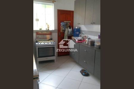 3_photo/94ce205abd.ceff8192393c33de-ATLAS-2e09f2c9-7efa-48bf-8b20-b4146ee0f191.jpg de casa à venda com 4 quartos, 132m² em Real, Praia Grande