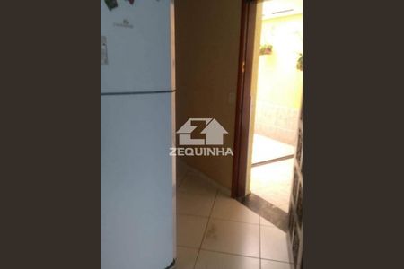 7_photo/94ce205abd.ceff8192393c33de-ATLAS-c1da79e8-57e6-4070-a5bb-db875bd01eea.jpg de casa à venda com 4 quartos, 132m² em Real, Praia Grande