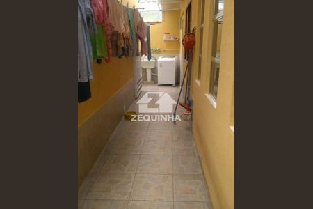 5_photo/94ce205abd.ceff8192393c33de-ATLAS-dc7f5a1e-a668-4a66-9f8a-290fdc583fb7.jpg de casa à venda com 4 quartos, 132m² em Real, Praia Grande