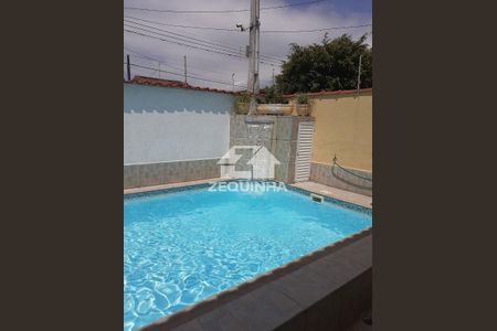 6_photo/94ce205abd.ceff8192393c33de-ATLAS-ea2138f6-9fa1-4e5c-89d3-c533a7e9f5b2.jpg de casa à venda com 4 quartos, 132m² em Real, Praia Grande