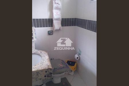 11_photo/94ce205abd.ceff8192393c33de-ATLAS-ee6403aa-cb4c-4216-b149-408fa7c8e6b2.jpg de casa à venda com 4 quartos, 132m² em Real, Praia Grande