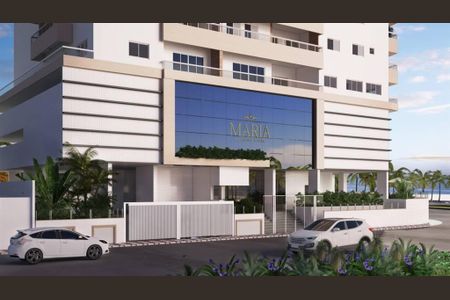 12_photo/94ce20c233.5afd8c2d05be3f76-ATLAS-08c81e64-51cb-4149-902c-6f8c46480dd0.jpg de apartamento à venda com 2 quartos, 79m² em Balneario Flórida, Praia Grande