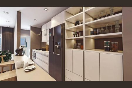 8_photo/94ce20c233.5afd8c2d05be3f76-ATLAS-19a28e64-856b-4832-80da-291e99a4e5a7.jpg de apartamento à venda com 2 quartos, 79m² em Balneario Flórida, Praia Grande